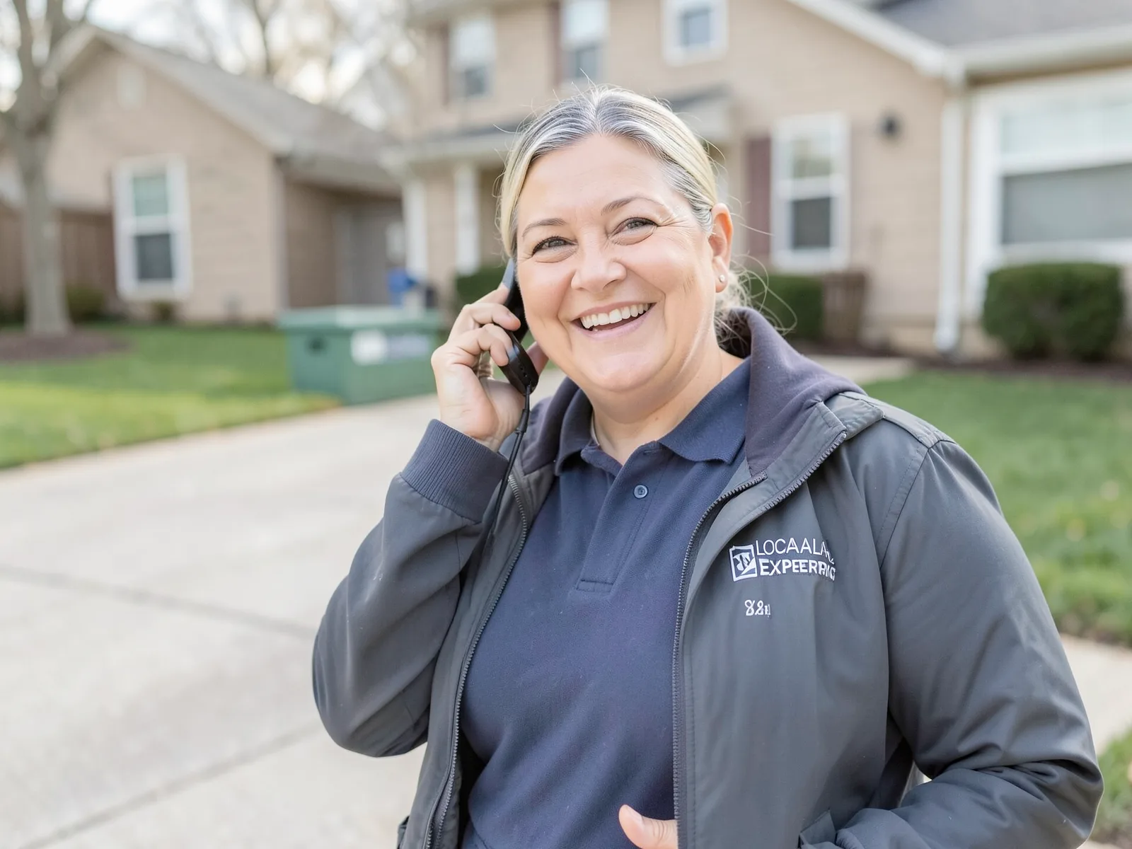 24/7 HVAC Repair & AC Replacement Maysville, OK FAQs